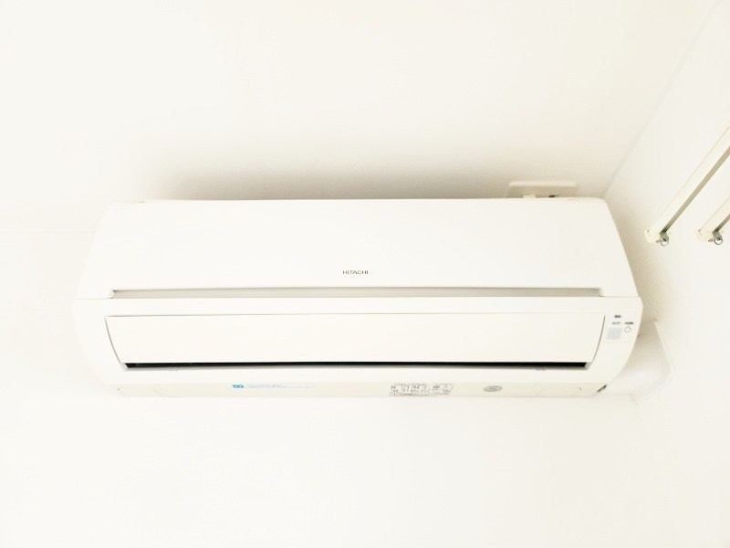 Ａｍａｚｉｎｇ Ｈｅａｒｔ（アメージングハート） その他14