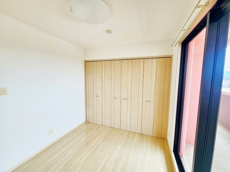 Ａｍａｚｉｎｇ Ｈｅａｒｔ（アメージングハート） その他16