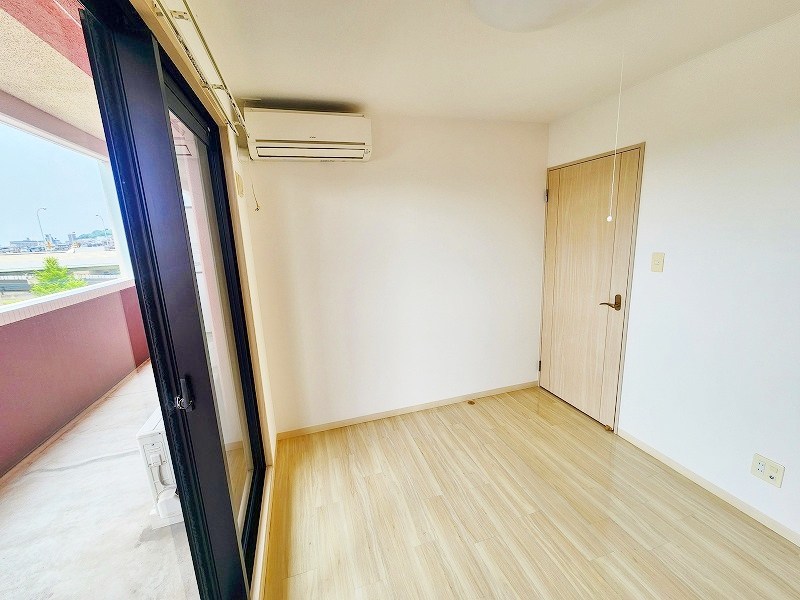 Ａｍａｚｉｎｇ Ｈｅａｒｔ（アメージングハート） その他17