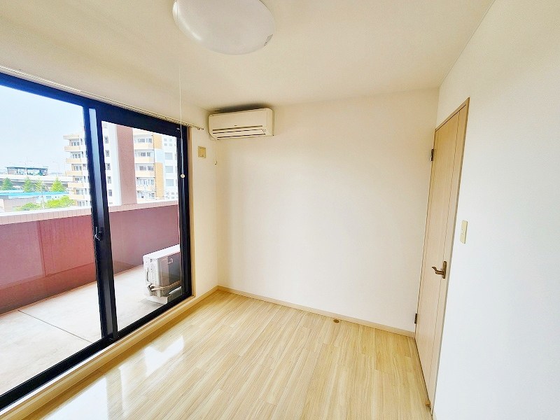 Ａｍａｚｉｎｇ Ｈｅａｒｔ（アメージングハート） その他18