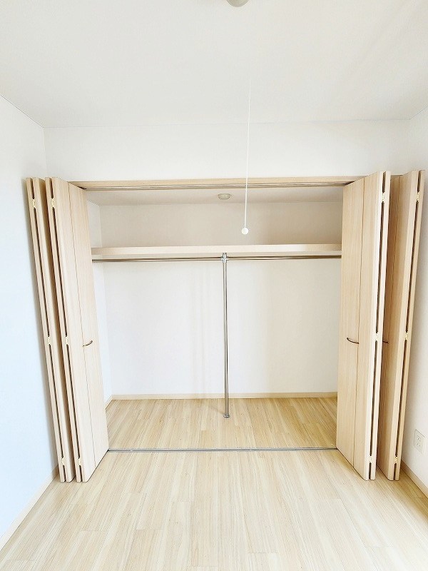 Ａｍａｚｉｎｇ Ｈｅａｒｔ（アメージングハート） その他19