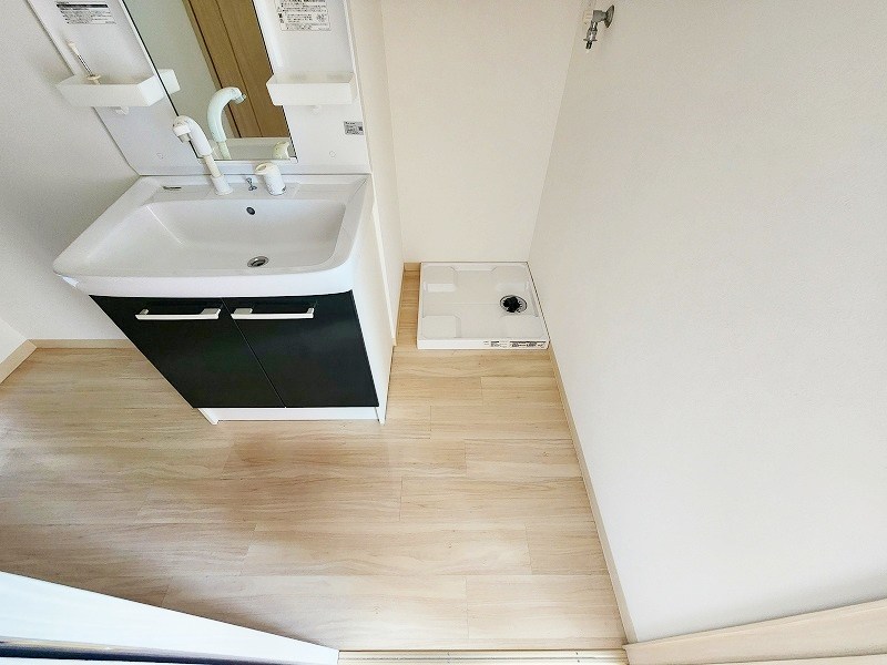 Ａｍａｚｉｎｇ Ｈｅａｒｔ（アメージングハート） その他20