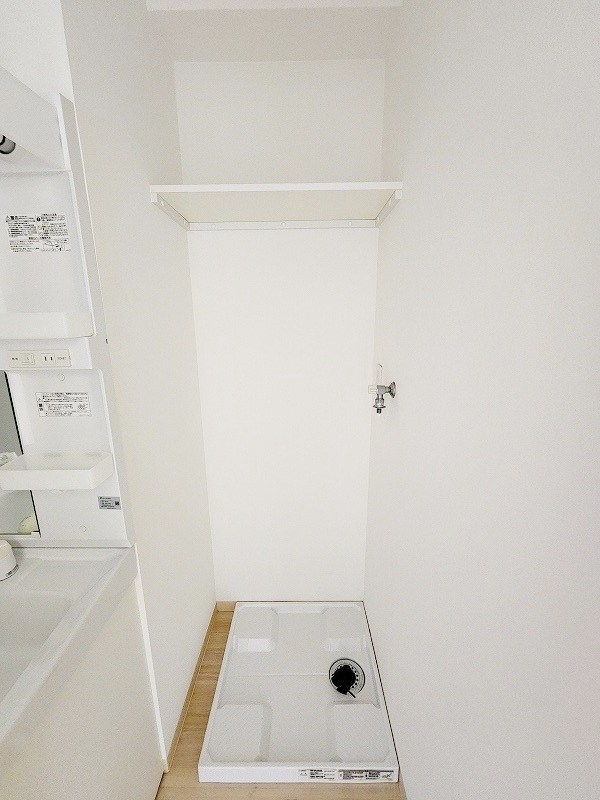 Ａｍａｚｉｎｇ Ｈｅａｒｔ（アメージングハート） その他21