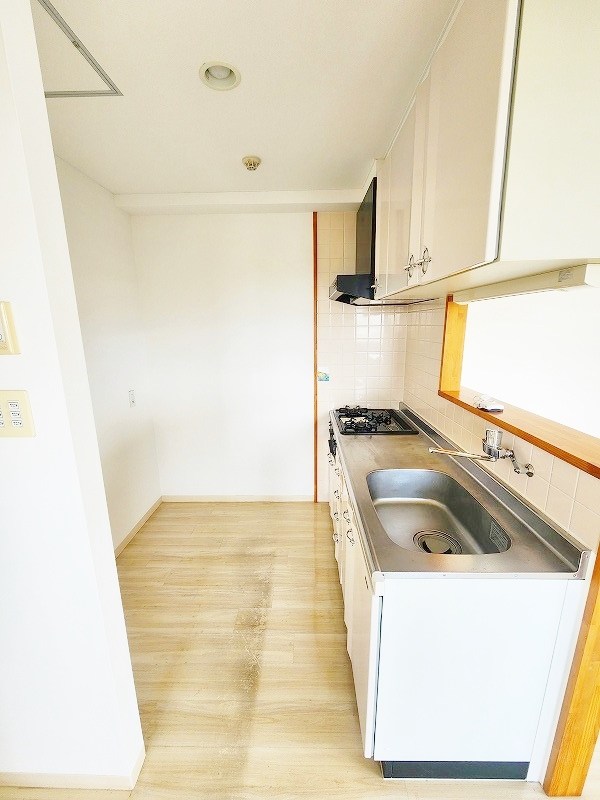 Ａｍａｚｉｎｇ Ｈｅａｒｔ（アメージングハート） その他26