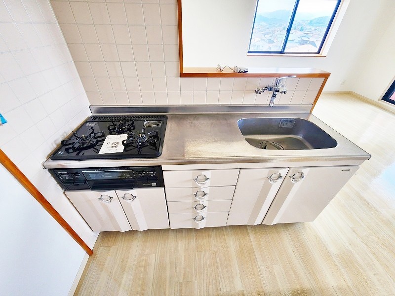 Ａｍａｚｉｎｇ Ｈｅａｒｔ（アメージングハート） その他27