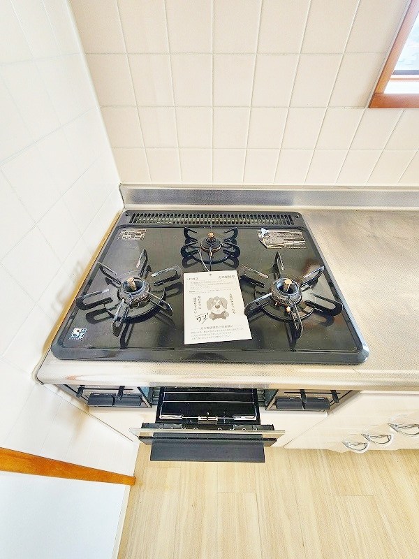 Ａｍａｚｉｎｇ Ｈｅａｒｔ（アメージングハート） その他28