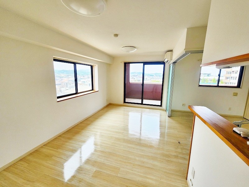 Ａｍａｚｉｎｇ Ｈｅａｒｔ（アメージングハート） その他29