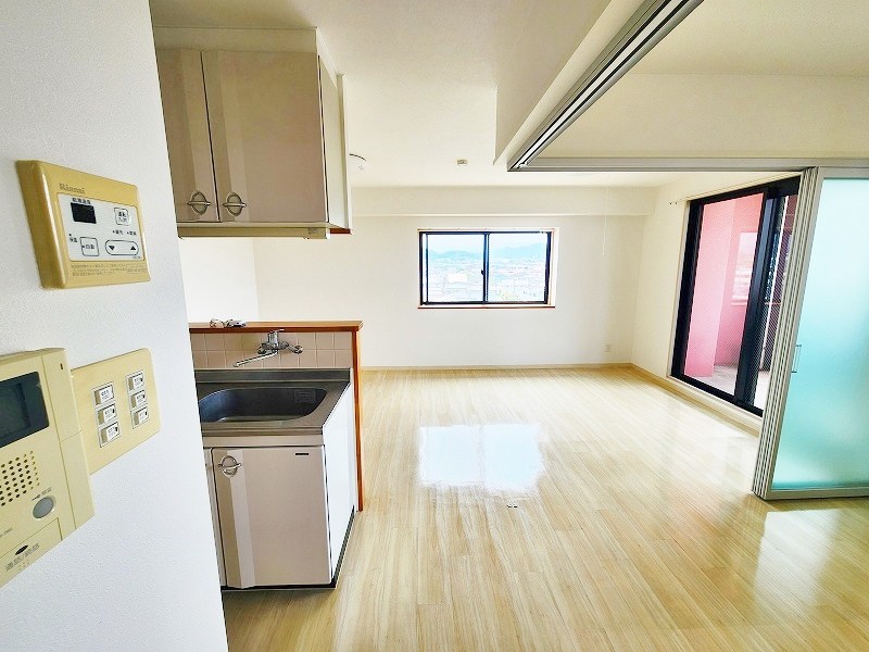 Ａｍａｚｉｎｇ Ｈｅａｒｔ（アメージングハート） その他30