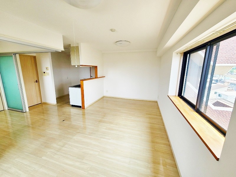 Ａｍａｚｉｎｇ Ｈｅａｒｔ（アメージングハート） その他31