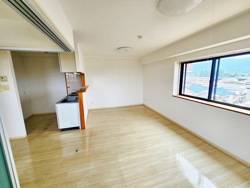 Ａｍａｚｉｎｇ Ｈｅａｒｔ（アメージングハート） その他32