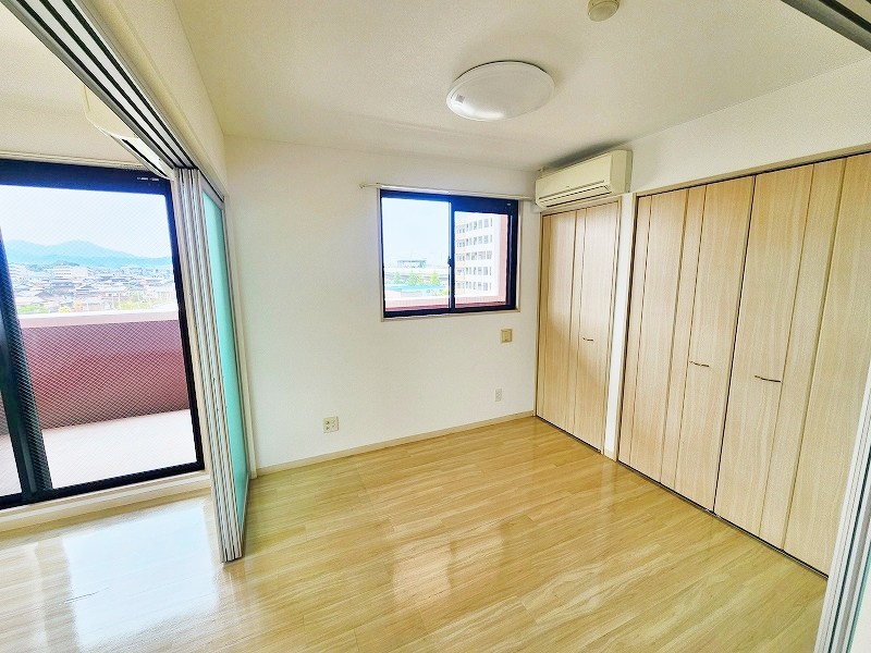 Ａｍａｚｉｎｇ Ｈｅａｒｔ（アメージングハート） その他33