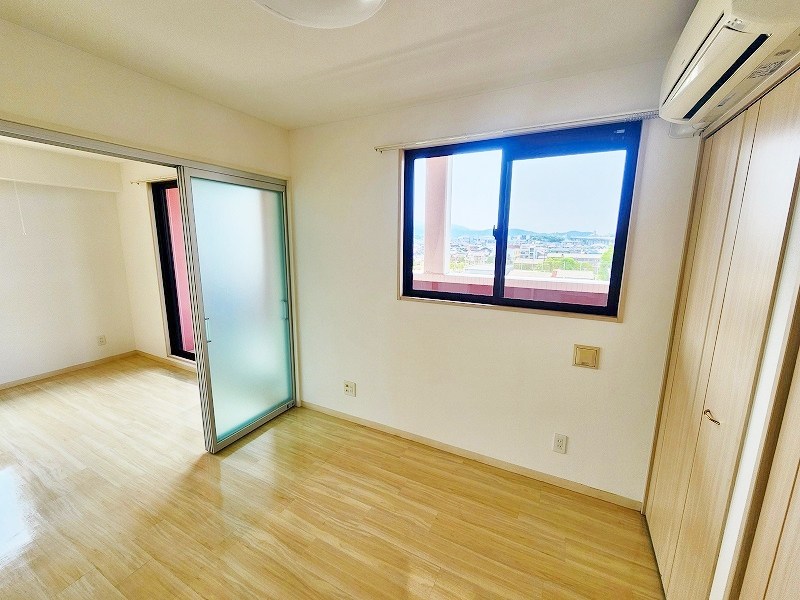 Ａｍａｚｉｎｇ Ｈｅａｒｔ（アメージングハート） その他34