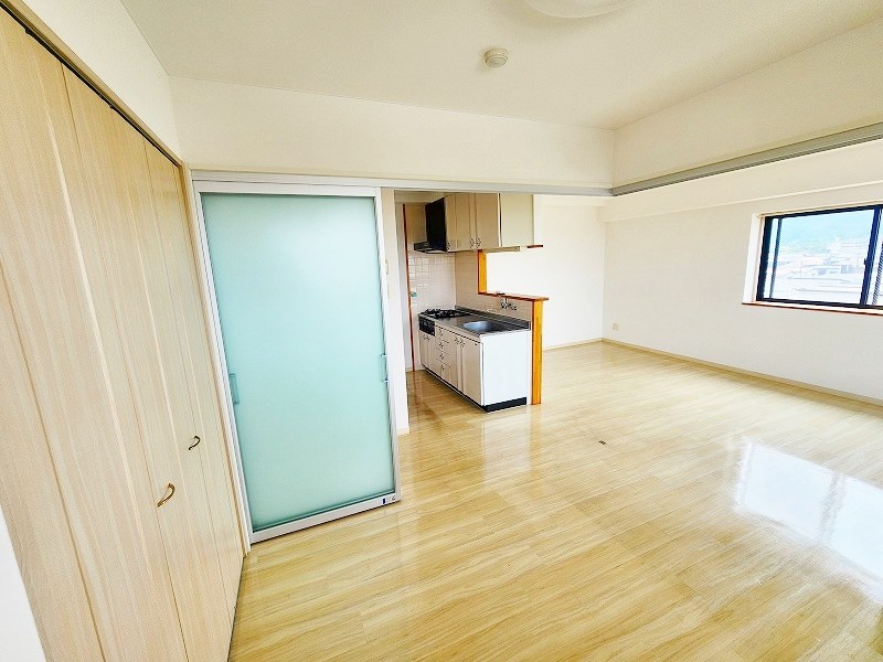 Ａｍａｚｉｎｇ Ｈｅａｒｔ（アメージングハート） その他35