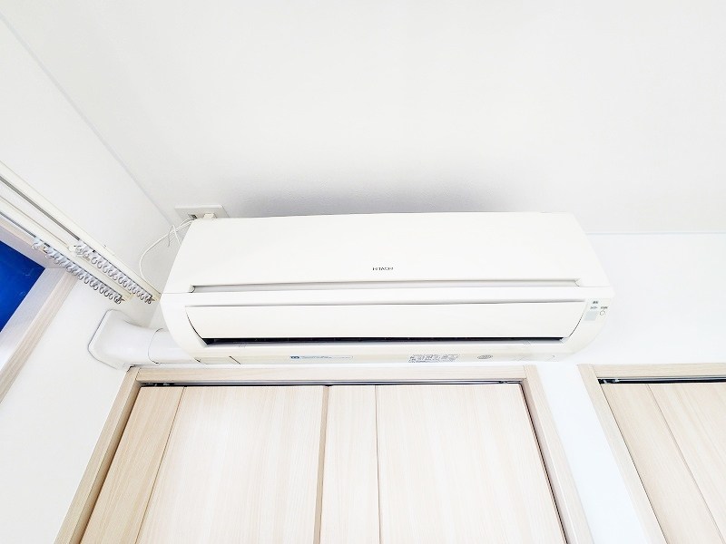 Ａｍａｚｉｎｇ Ｈｅａｒｔ（アメージングハート） その他36