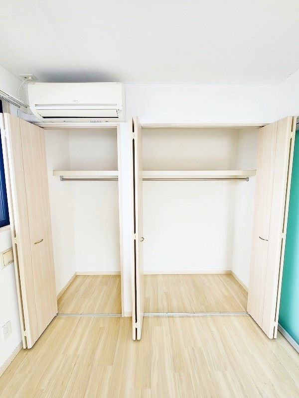 Ａｍａｚｉｎｇ Ｈｅａｒｔ（アメージングハート） その他37