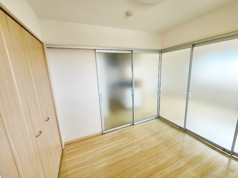 Ａｍａｚｉｎｇ Ｈｅａｒｔ（アメージングハート） その他38