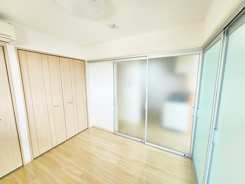 Ａｍａｚｉｎｇ Ｈｅａｒｔ（アメージングハート） その他39