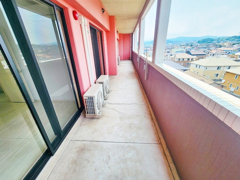 Ａｍａｚｉｎｇ Ｈｅａｒｔ（アメージングハート） その他40