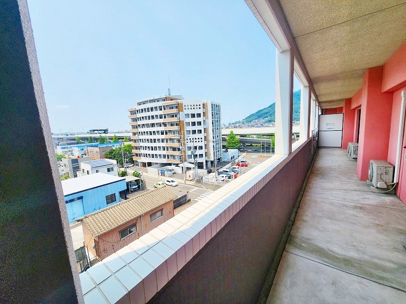 Ａｍａｚｉｎｇ Ｈｅａｒｔ（アメージングハート） その他42