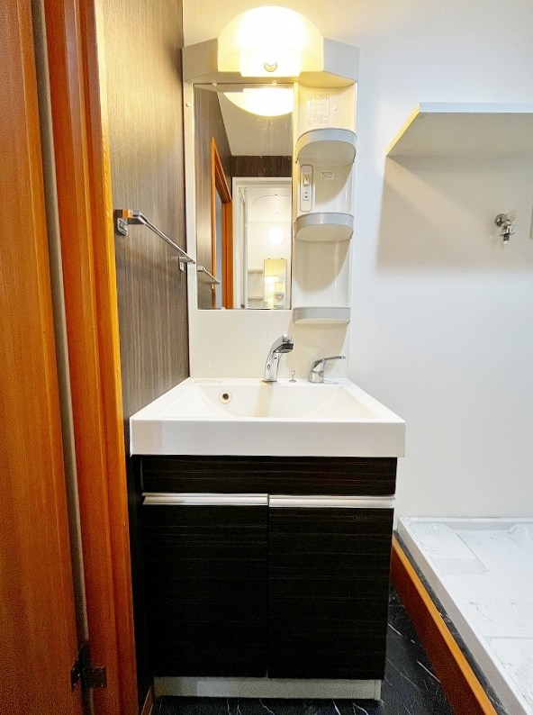 アヴィニールグランデ金田 その他1