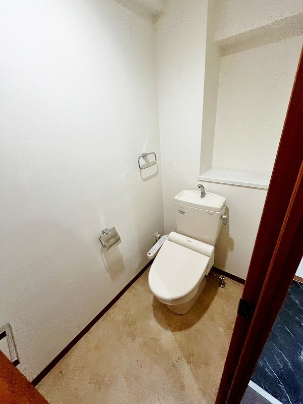 アヴィニールグランデ金田 その他2