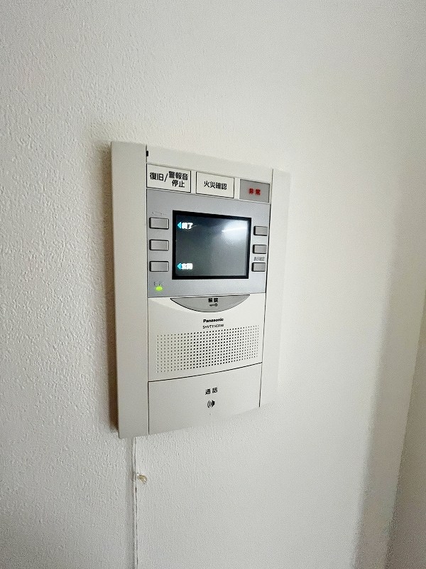 アヴィニールグランデ金田 その他3