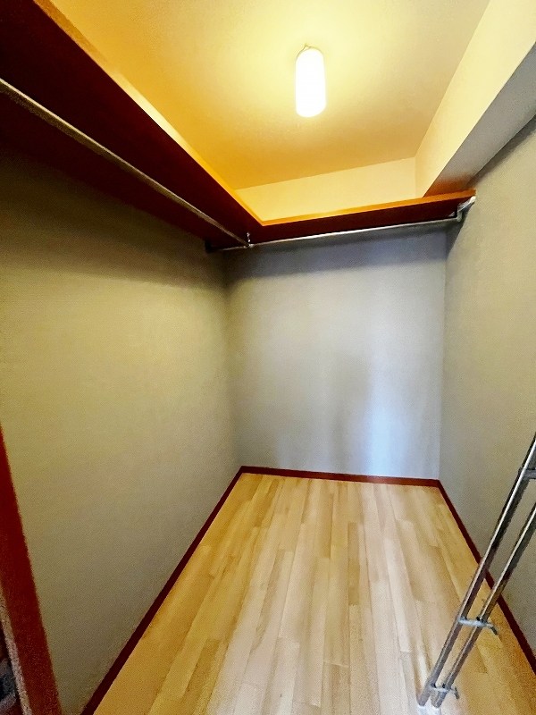 アヴィニールグランデ金田 その他4