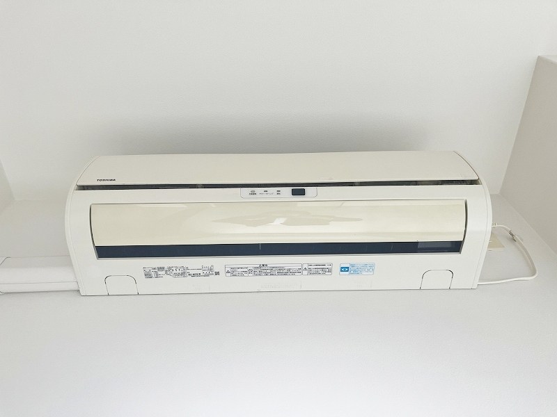 アヴィニールグランデ金田 その他5