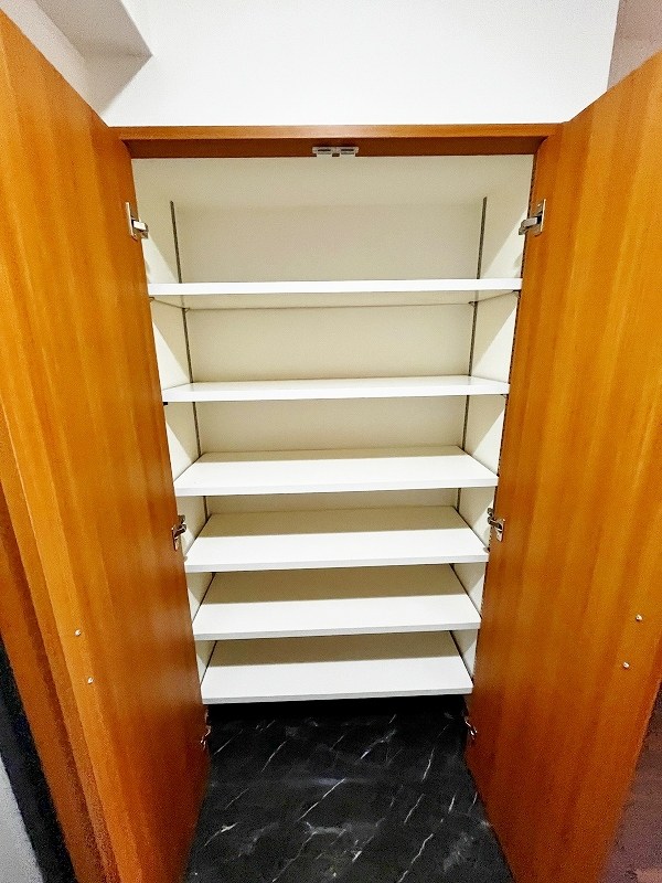 アヴィニールグランデ金田 その他6