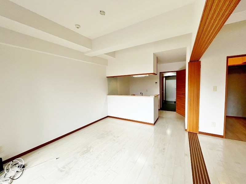 アヴィニールグランデ金田 その他7