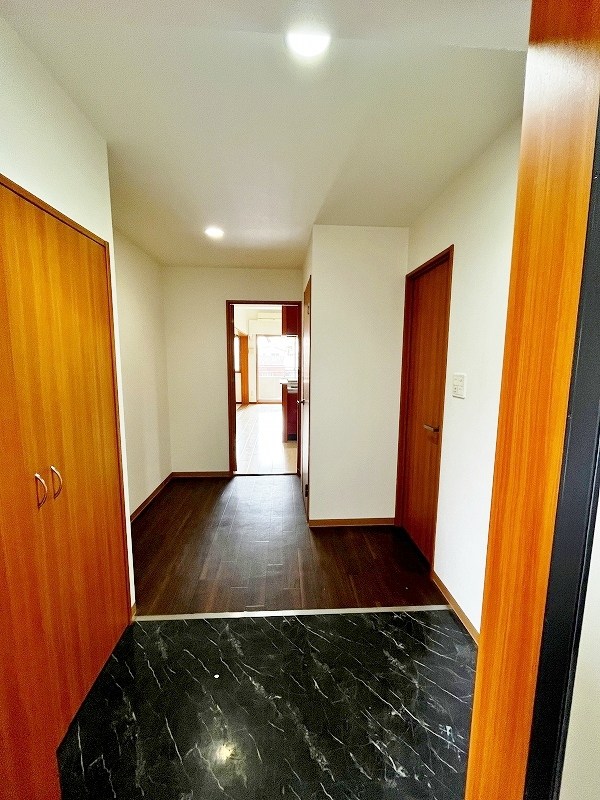 アヴィニールグランデ金田 その他9