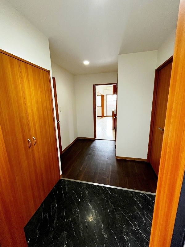 アヴィニールグランデ金田 その他10