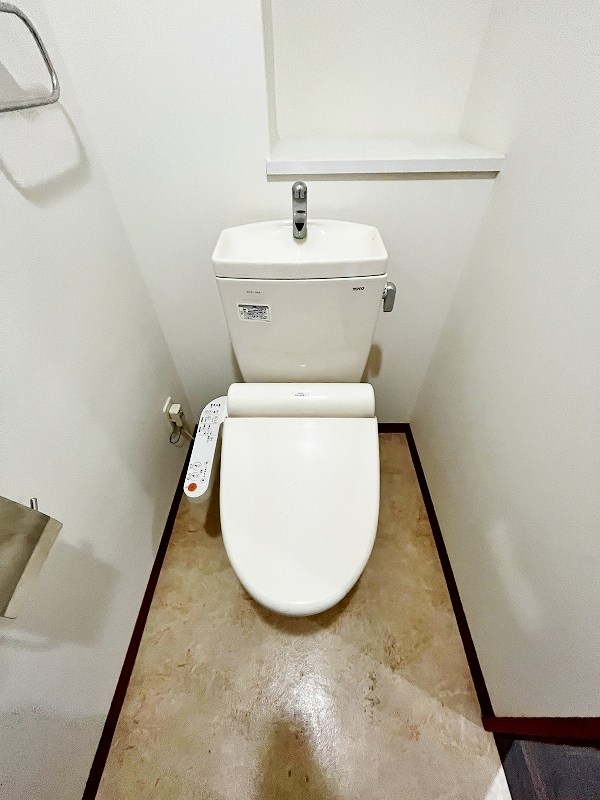 アヴィニールグランデ金田 その他11