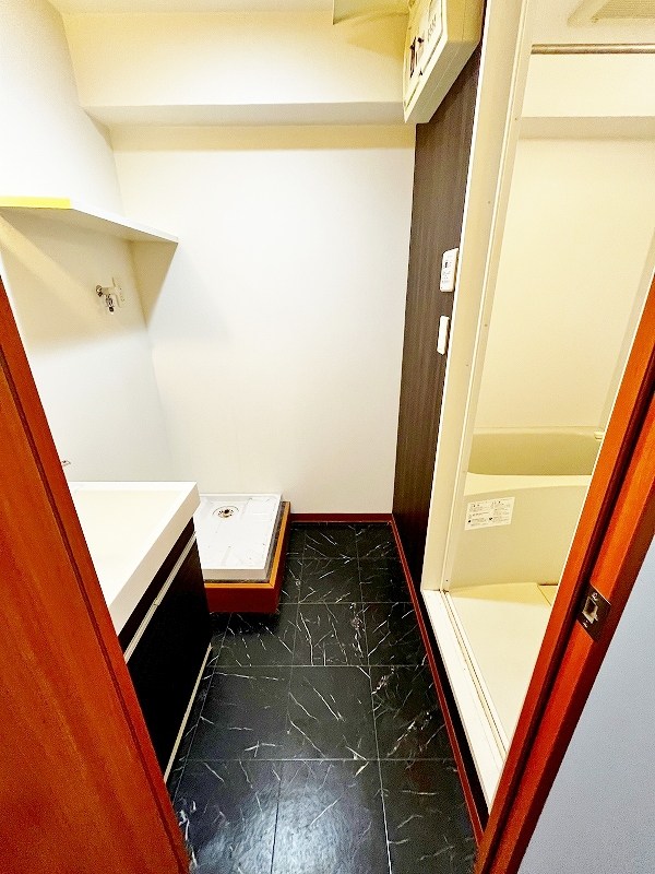 アヴィニールグランデ金田 その他12