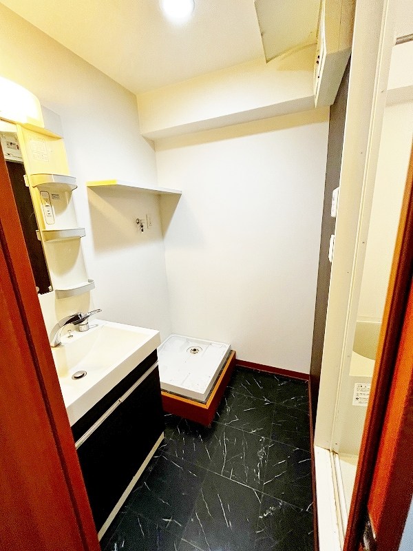 アヴィニールグランデ金田 その他13