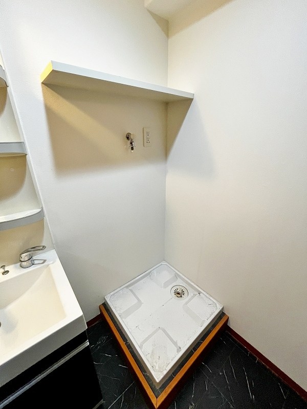 アヴィニールグランデ金田 その他14