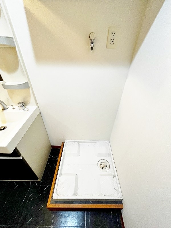 アヴィニールグランデ金田 その他15