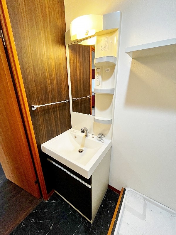 アヴィニールグランデ金田 その他16