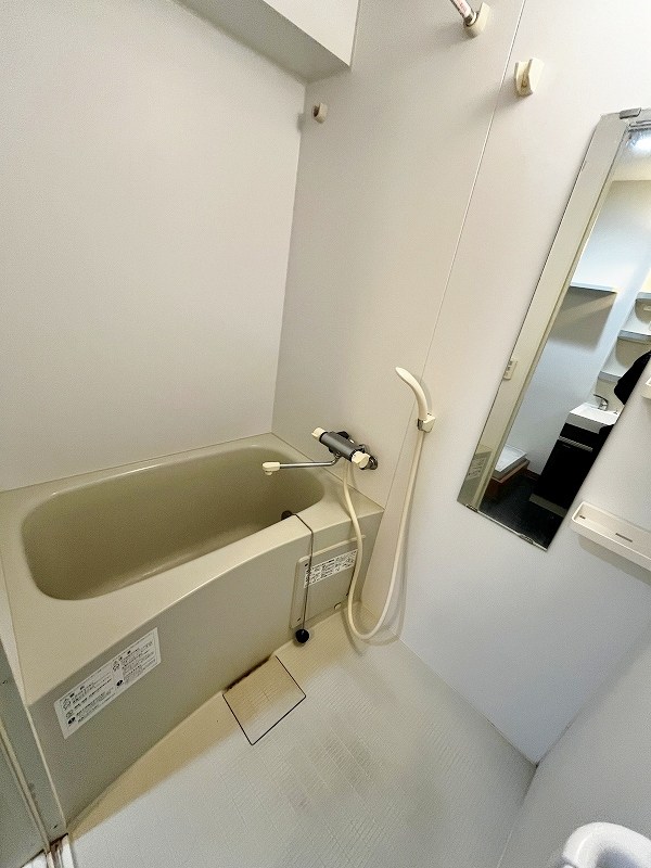 アヴィニールグランデ金田 その他18