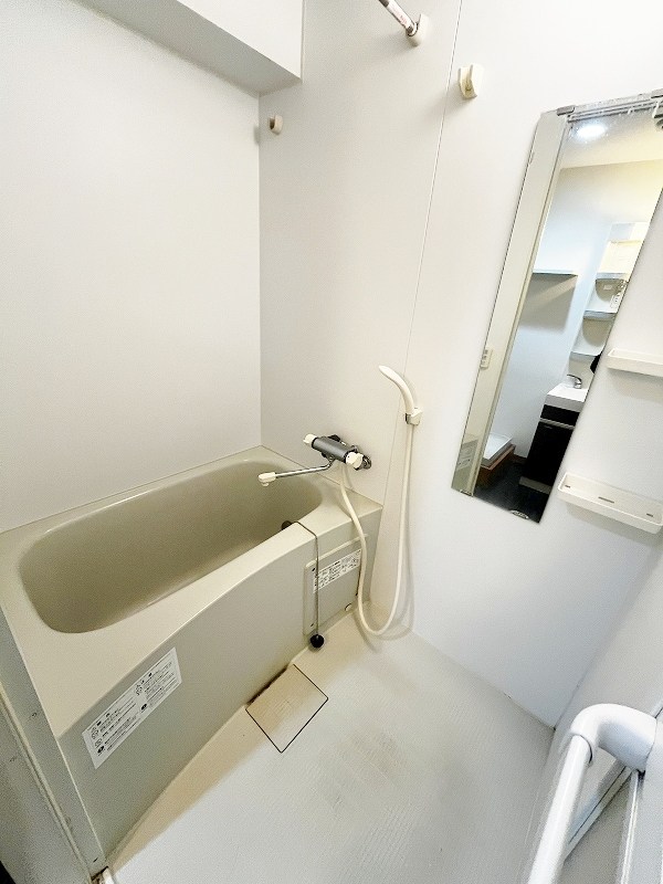 アヴィニールグランデ金田 その他19