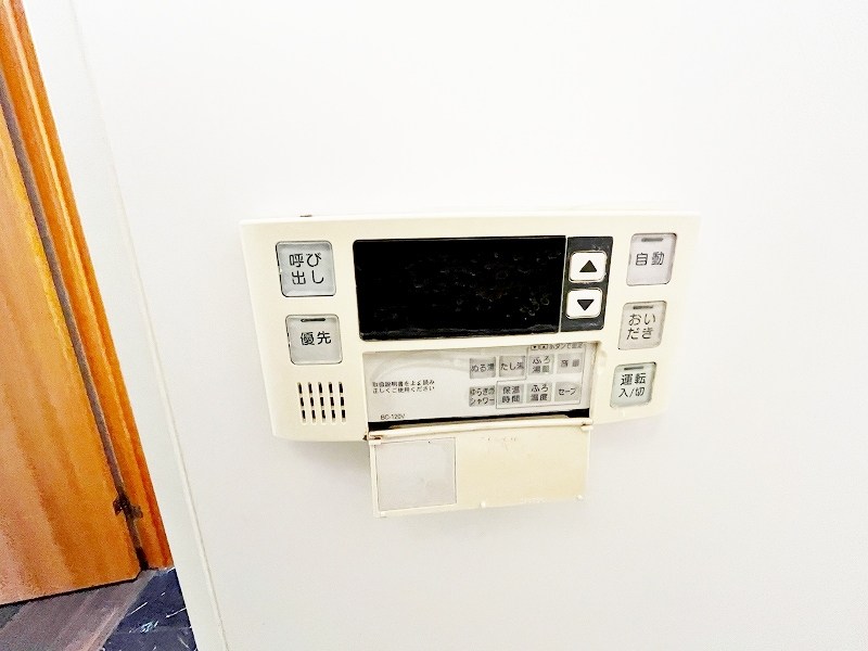 アヴィニールグランデ金田 その他20