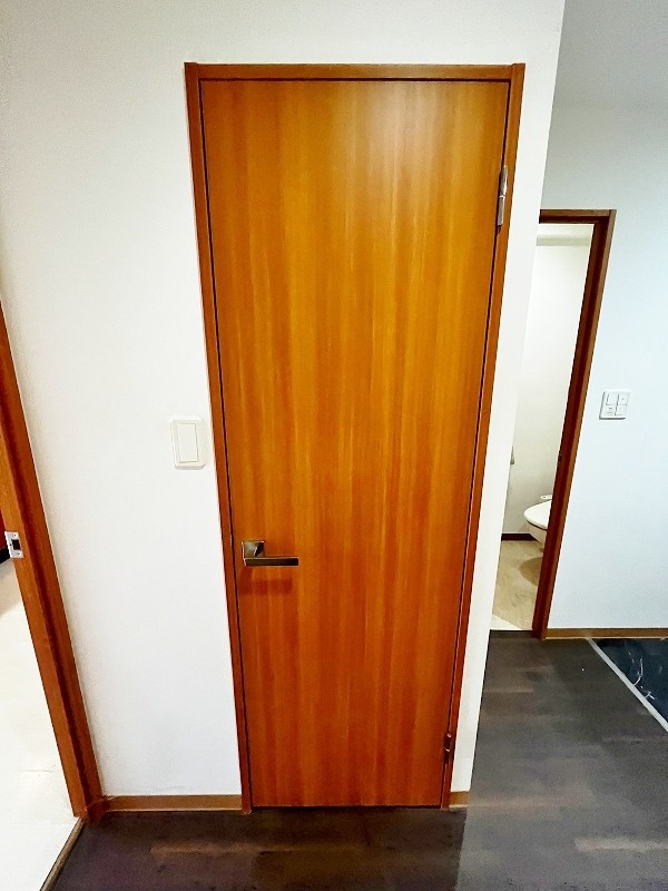 アヴィニールグランデ金田 その他21