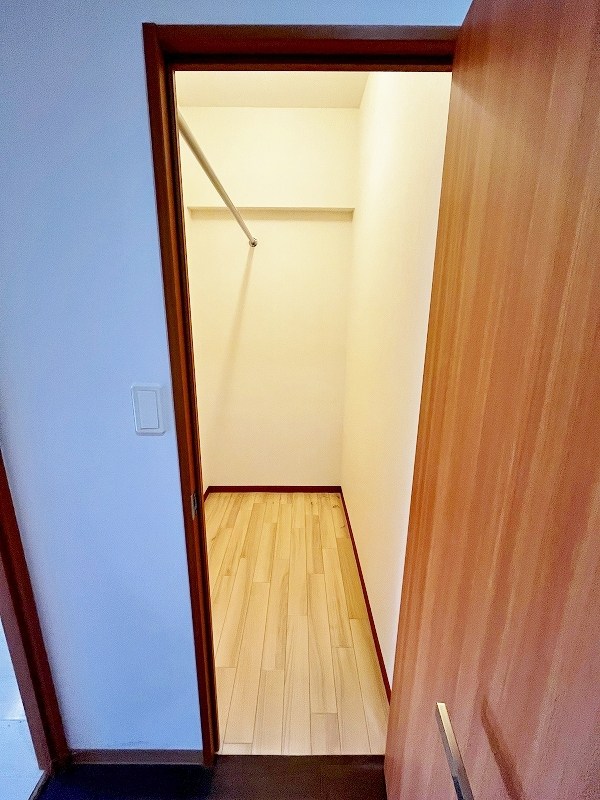 アヴィニールグランデ金田 その他22