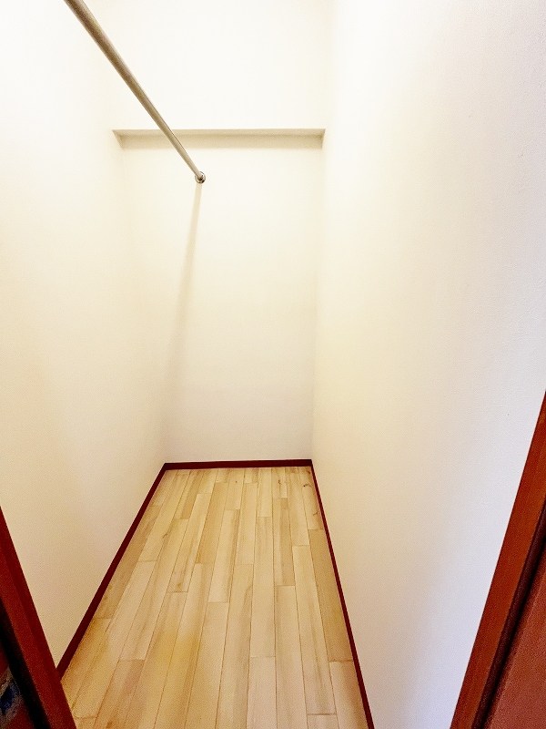 アヴィニールグランデ金田 その他23