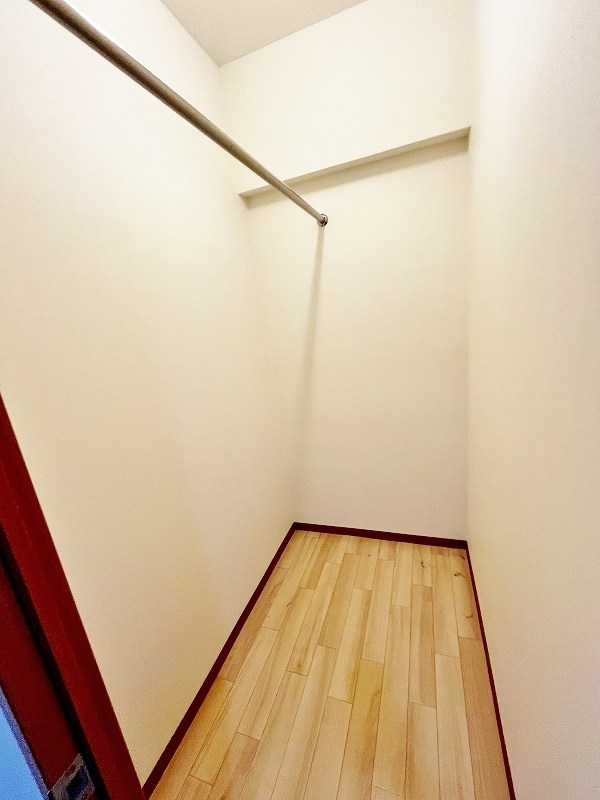 アヴィニールグランデ金田 その他24