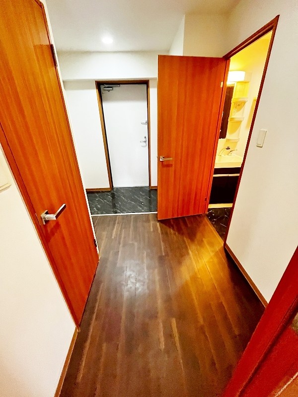 アヴィニールグランデ金田 その他25