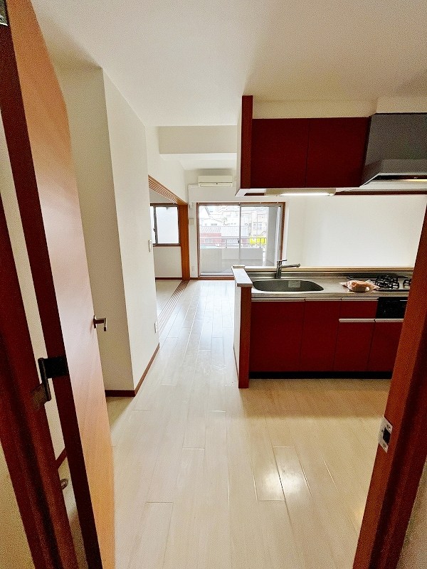 アヴィニールグランデ金田 その他26