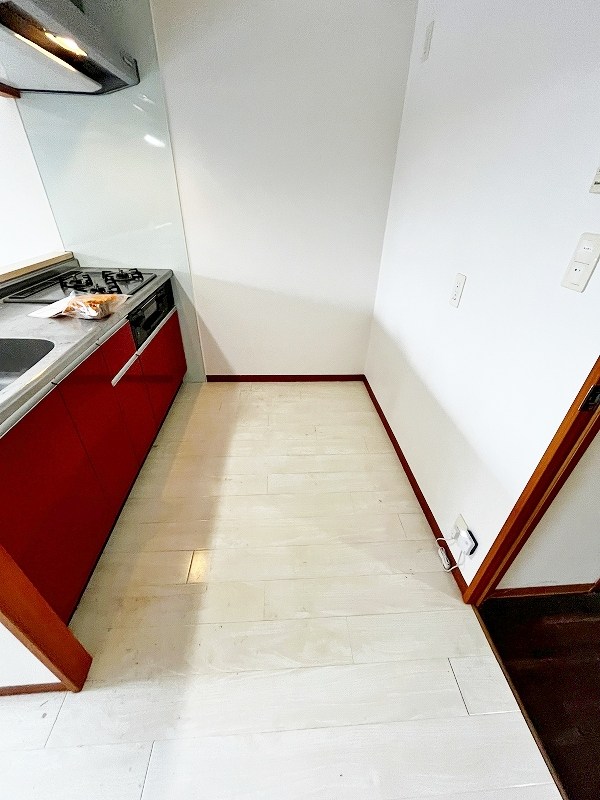 アヴィニールグランデ金田 その他27