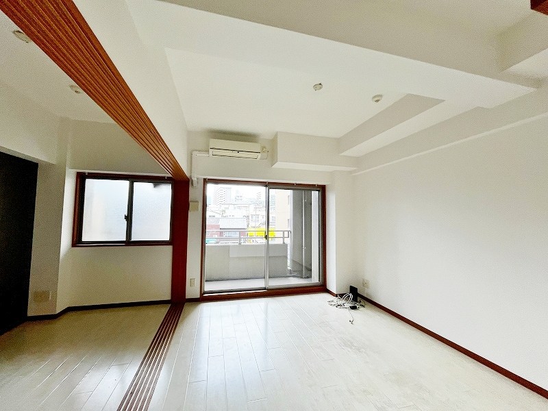 アヴィニールグランデ金田 その他32