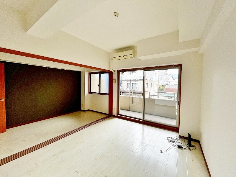 アヴィニールグランデ金田 その他33